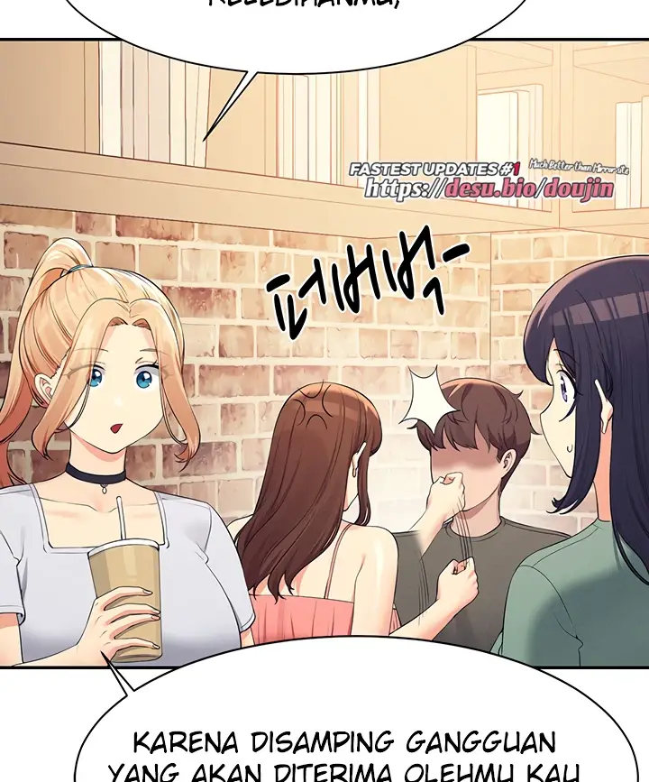 image-komik-is-there-no-goddess-in-my-college-chapter-90-48/108