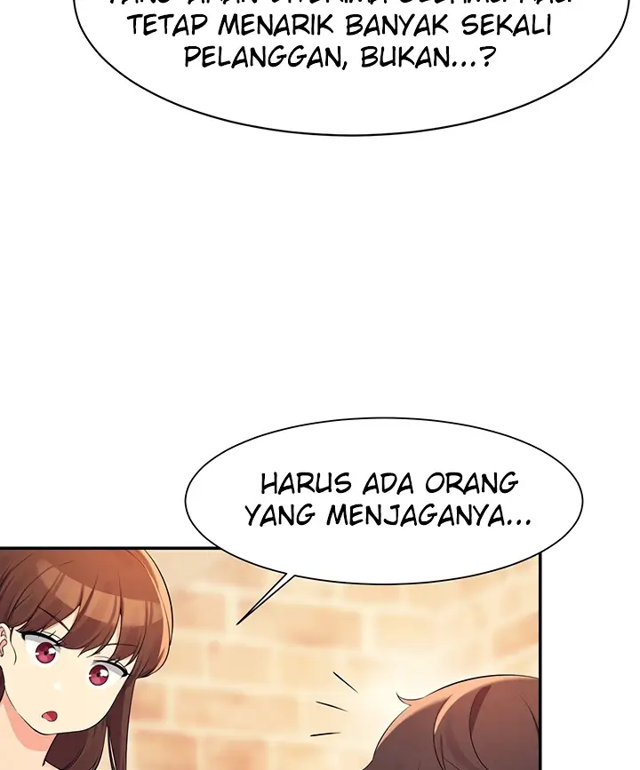 image-komik-is-there-no-goddess-in-my-college-chapter-90-49/108