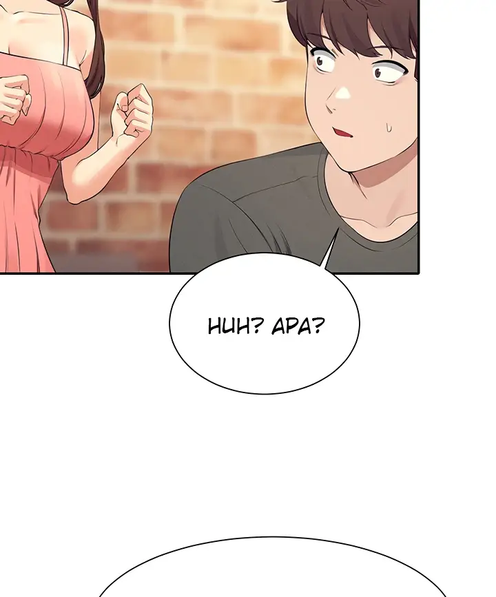 image-komik-is-there-no-goddess-in-my-college-chapter-90-50/108