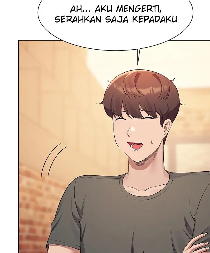 image-komik-is-there-no-goddess-in-my-college-chapter-90-51/108