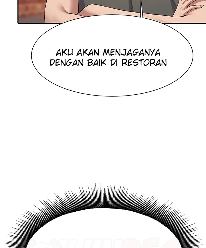 image-komik-is-there-no-goddess-in-my-college-chapter-90-52/108