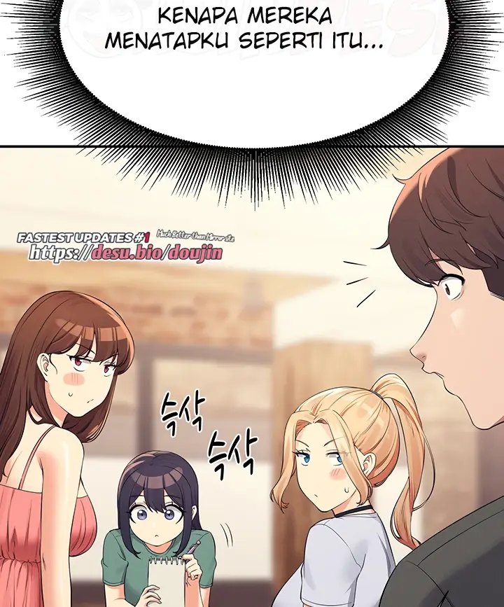 image-komik-is-there-no-goddess-in-my-college-chapter-90-53/108