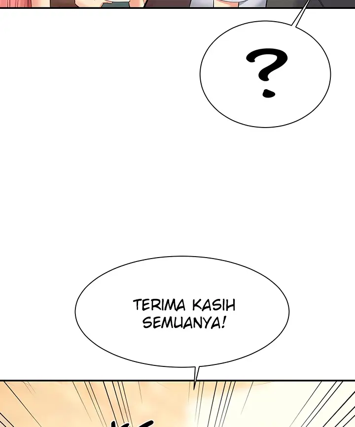 image-komik-is-there-no-goddess-in-my-college-chapter-90-54/108