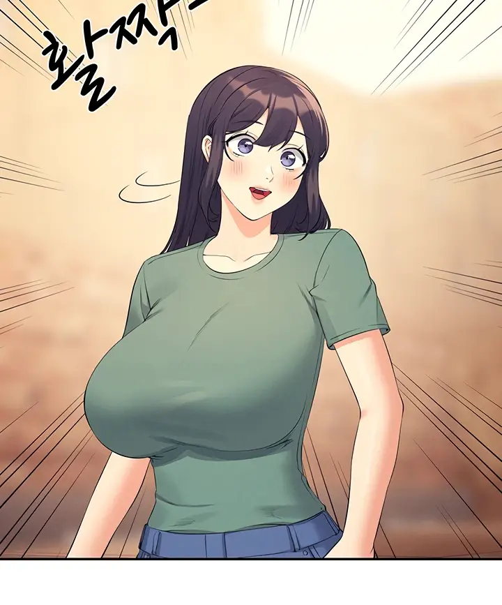 image-komik-is-there-no-goddess-in-my-college-chapter-90-55/108