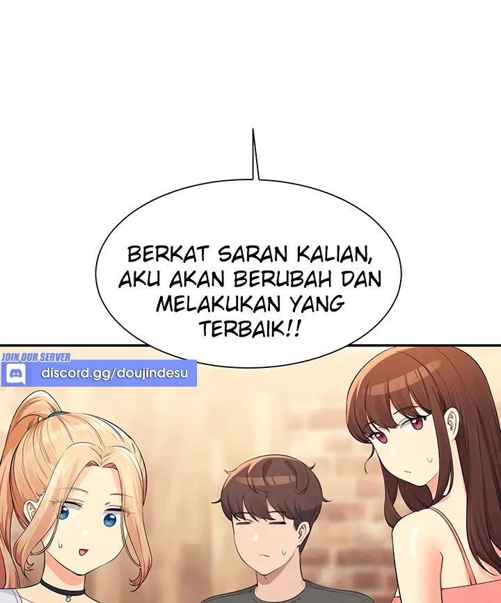 image-komik-is-there-no-goddess-in-my-college-chapter-90-56/108
