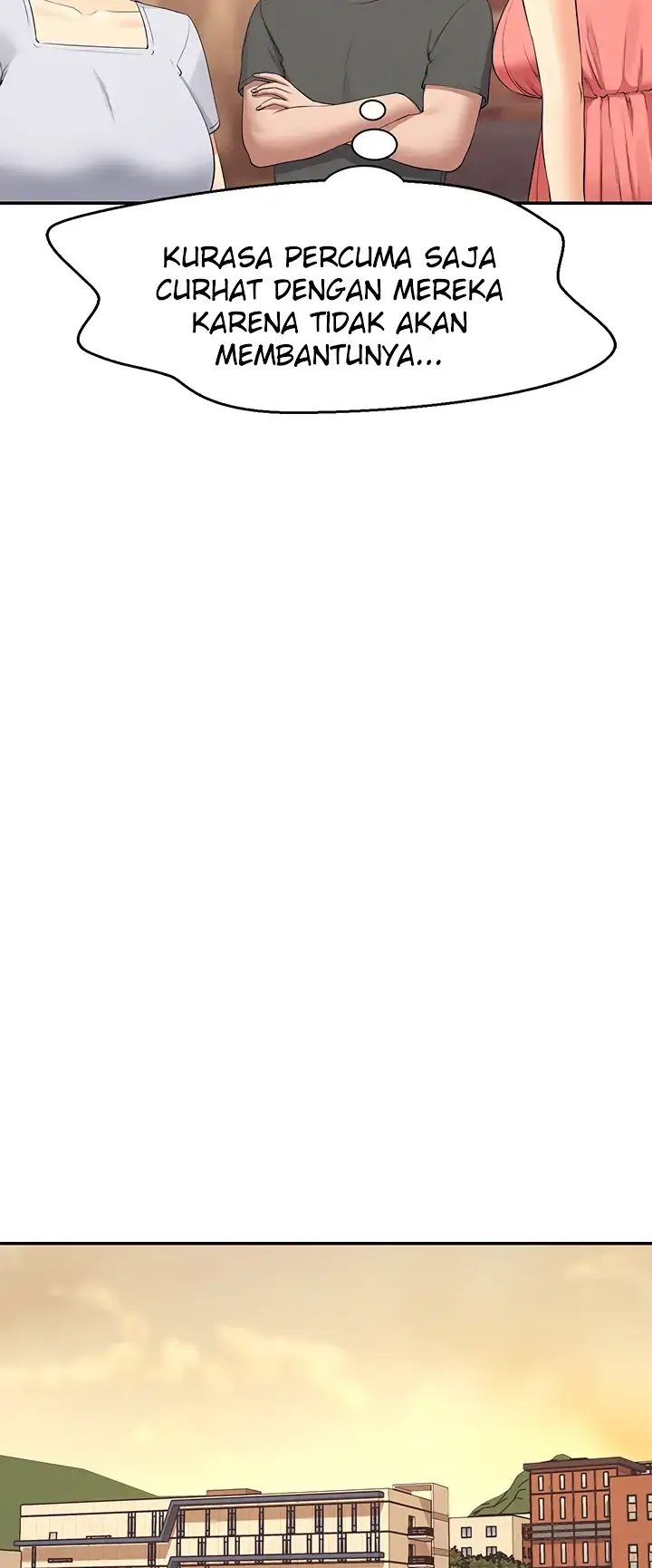 image-komik-is-there-no-goddess-in-my-college-chapter-90-57/108