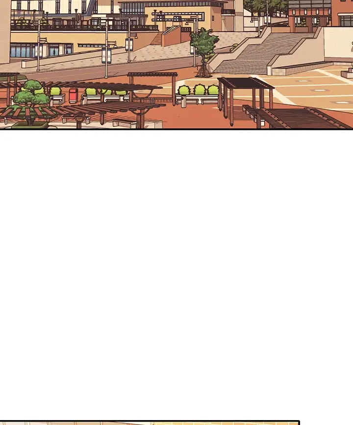 image-komik-is-there-no-goddess-in-my-college-chapter-90-58/108