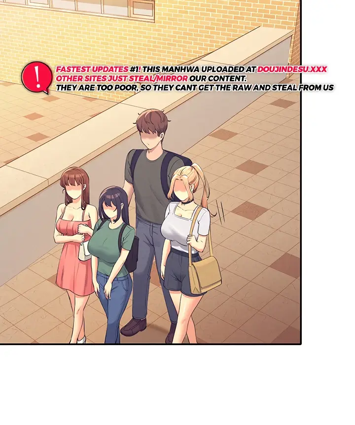 image-komik-is-there-no-goddess-in-my-college-chapter-90-59/108