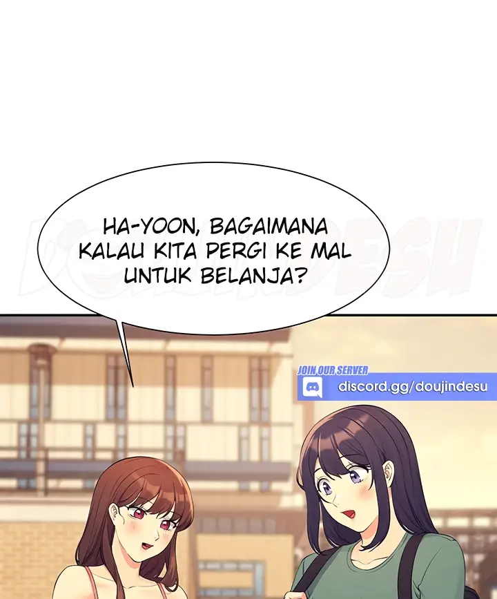 image-komik-is-there-no-goddess-in-my-college-chapter-90-60/108