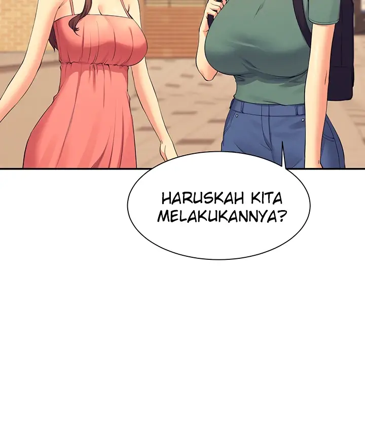 image-komik-is-there-no-goddess-in-my-college-chapter-90-61/108