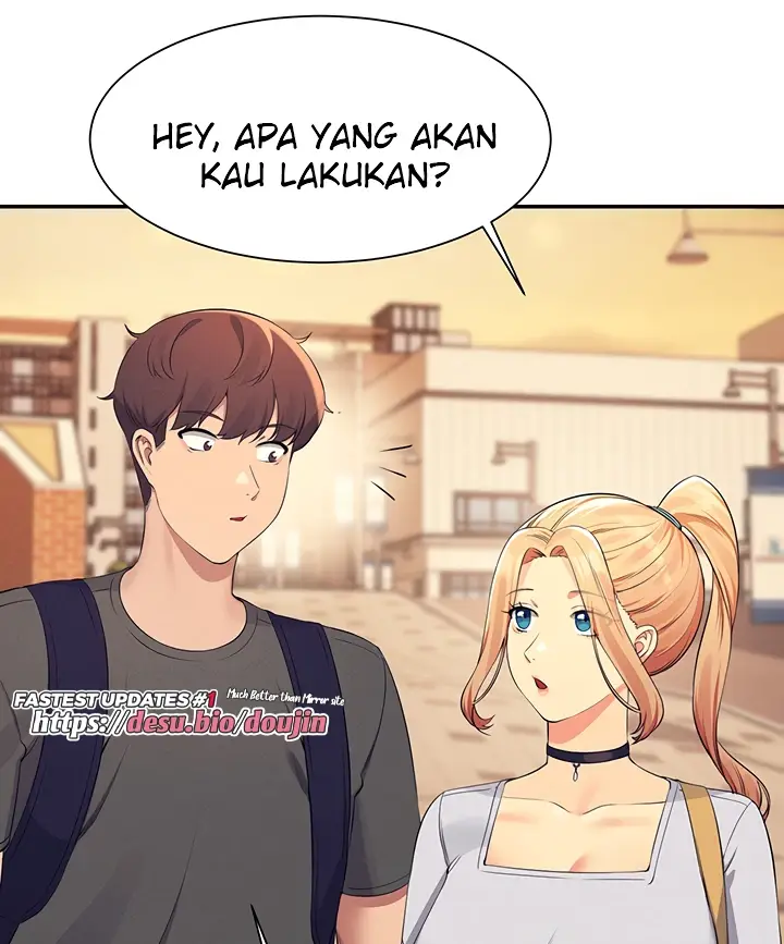 image-komik-is-there-no-goddess-in-my-college-chapter-90-62/108