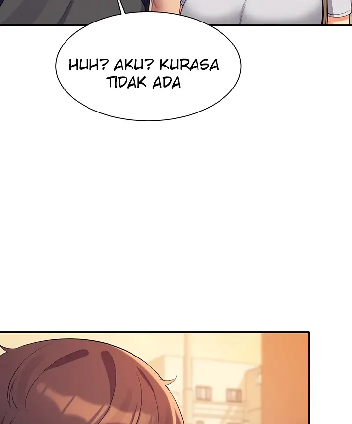 image-komik-is-there-no-goddess-in-my-college-chapter-90-63/108