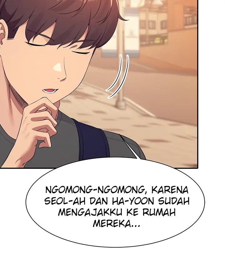 image-komik-is-there-no-goddess-in-my-college-chapter-90-64/108