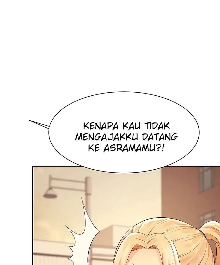 image-komik-is-there-no-goddess-in-my-college-chapter-90-65/108