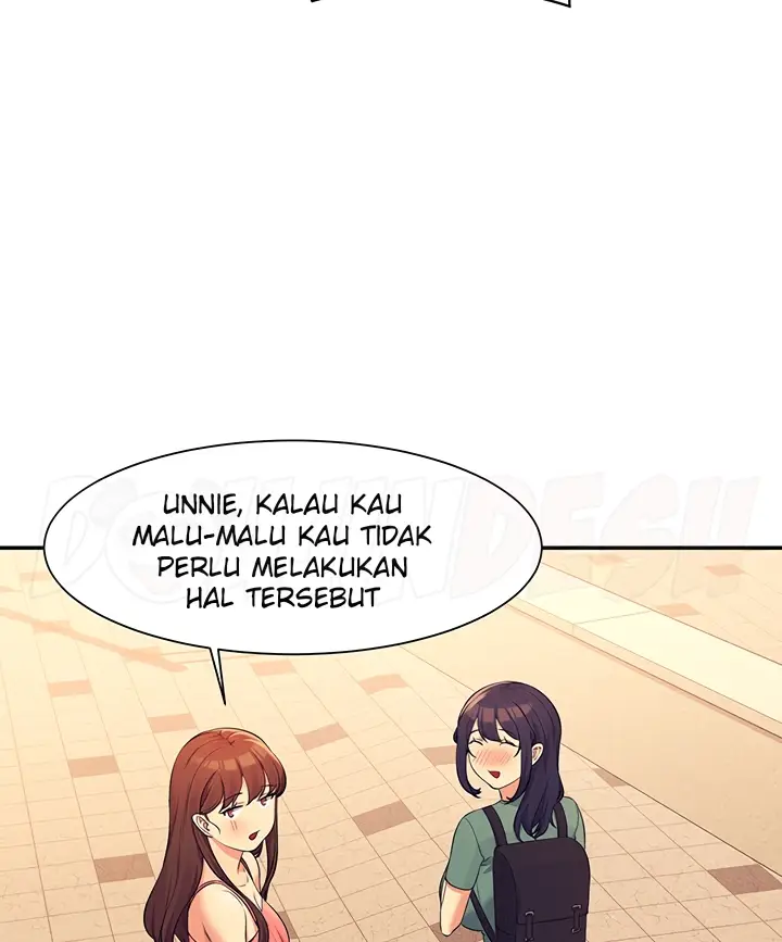 image-komik-is-there-no-goddess-in-my-college-chapter-90-67/108