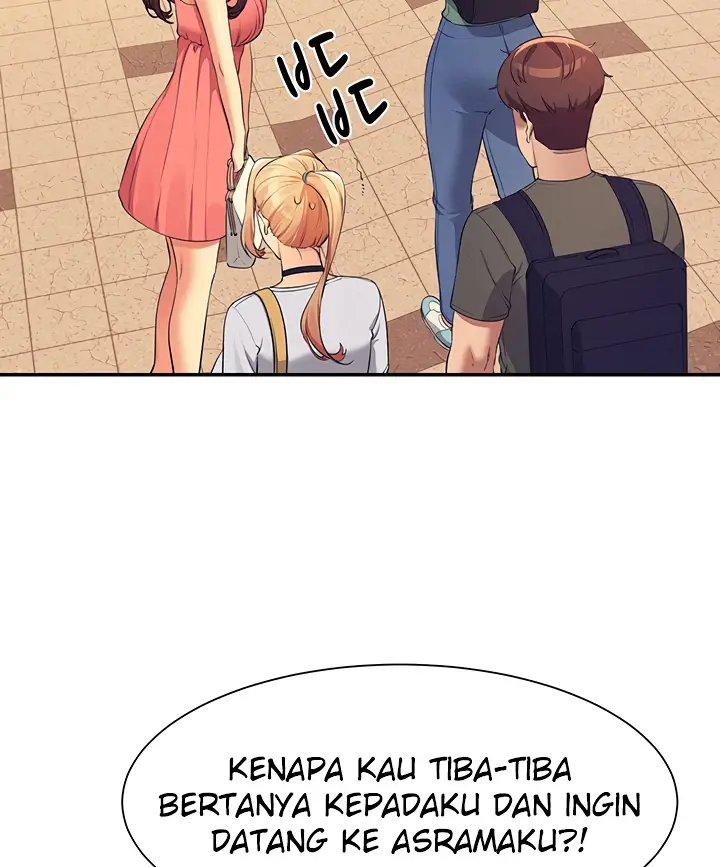 image-komik-is-there-no-goddess-in-my-college-chapter-90-68/108