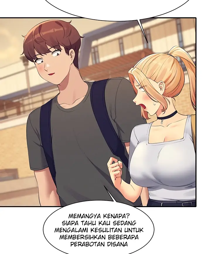 image-komik-is-there-no-goddess-in-my-college-chapter-90-69/108
