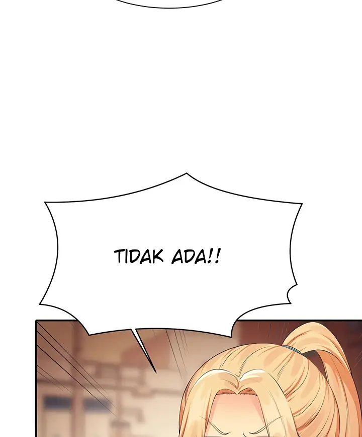 image-komik-is-there-no-goddess-in-my-college-chapter-90-70/108