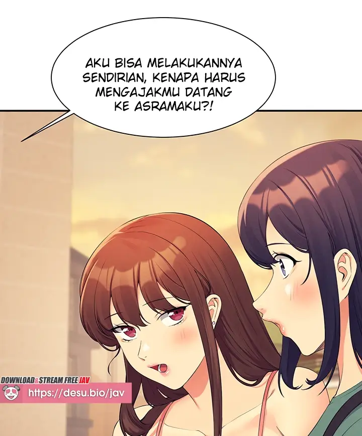 image-komik-is-there-no-goddess-in-my-college-chapter-90-72/108