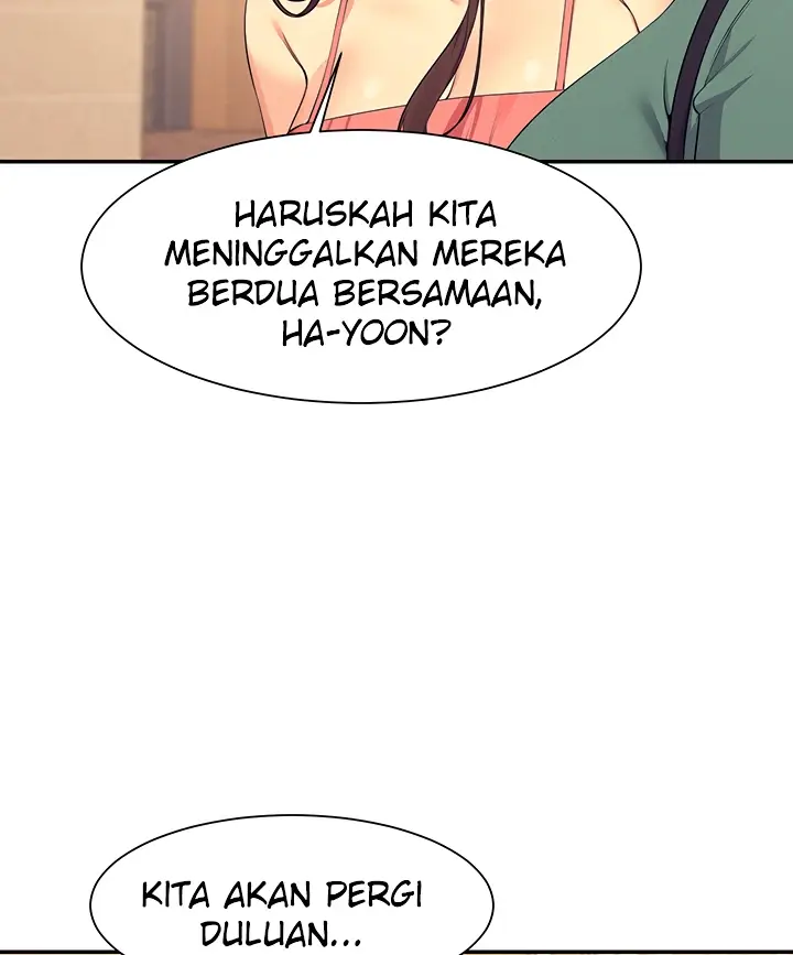 image-komik-is-there-no-goddess-in-my-college-chapter-90-73/108