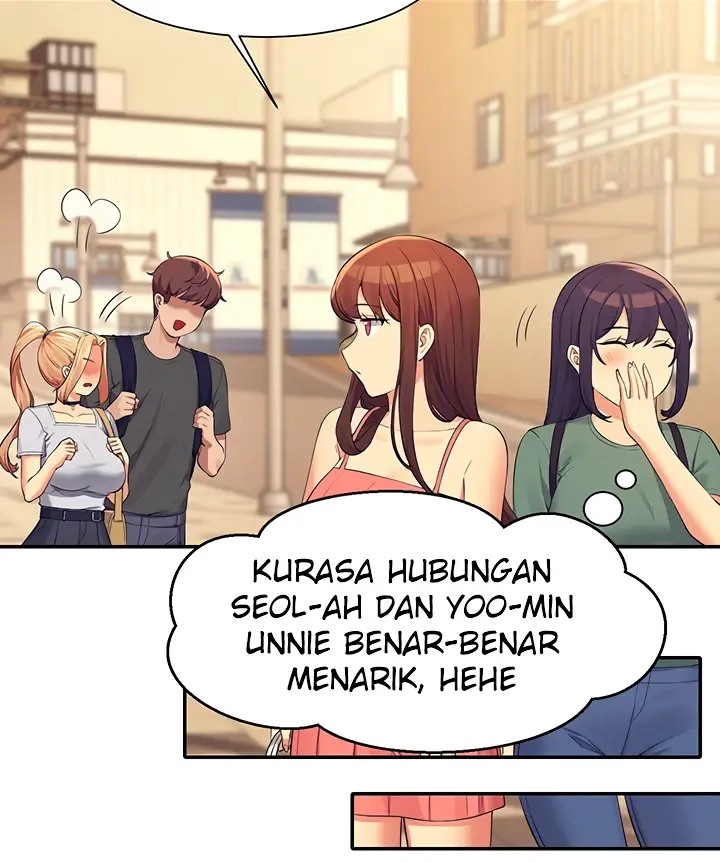 image-komik-is-there-no-goddess-in-my-college-chapter-90-74/108