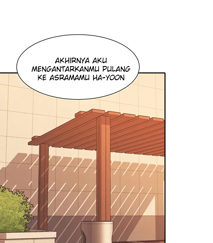 image-komik-is-there-no-goddess-in-my-college-chapter-90-75/108