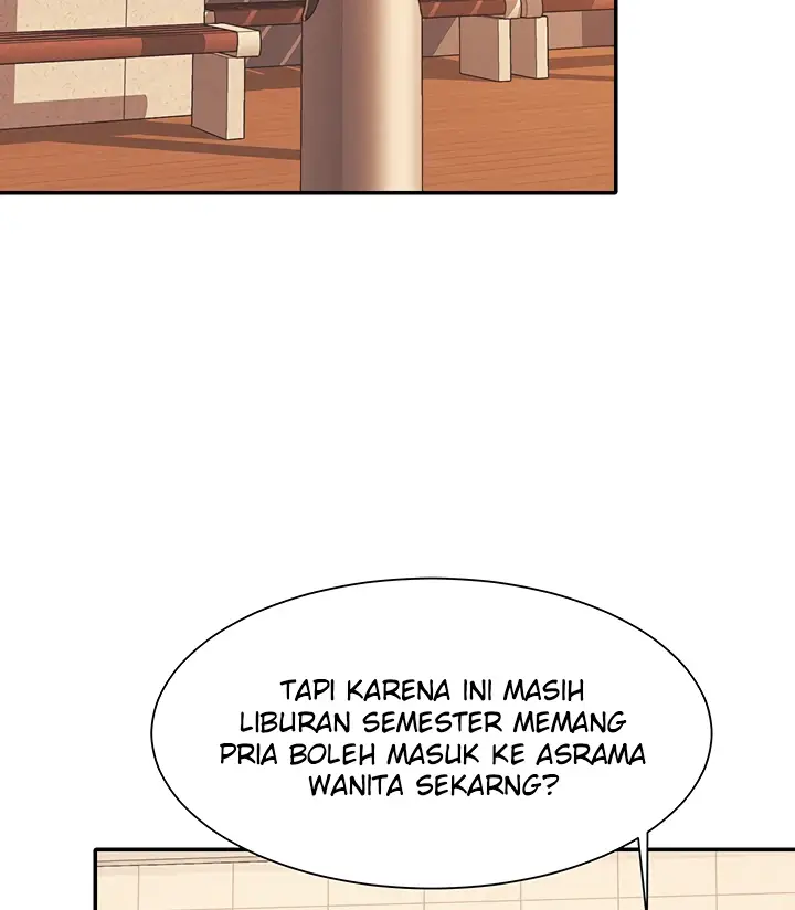 image-komik-is-there-no-goddess-in-my-college-chapter-90-76/108