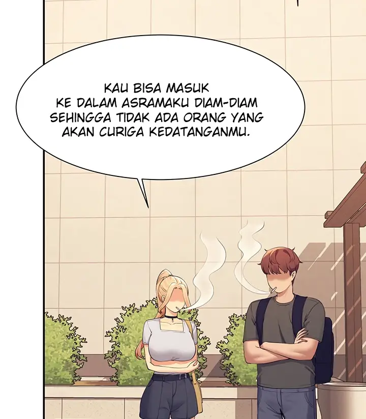 image-komik-is-there-no-goddess-in-my-college-chapter-90-77/108
