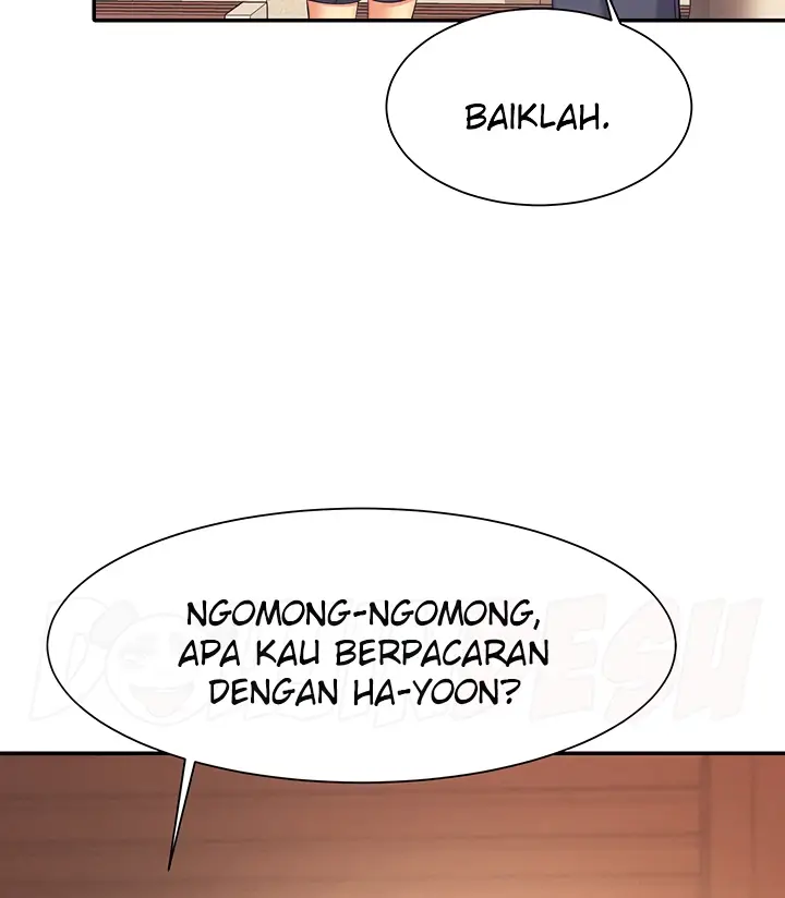 image-komik-is-there-no-goddess-in-my-college-chapter-90-78/108
