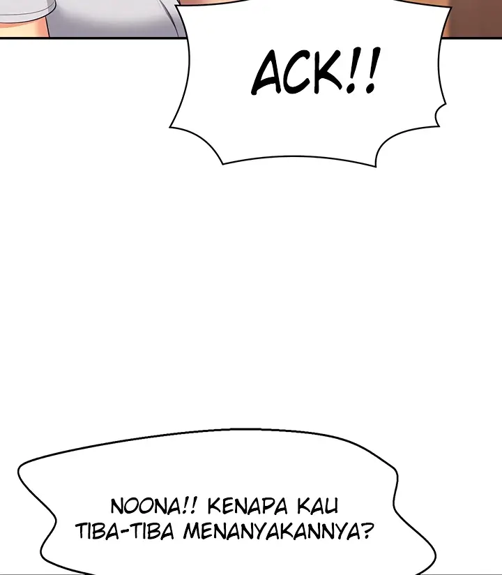 image-komik-is-there-no-goddess-in-my-college-chapter-90-80/108