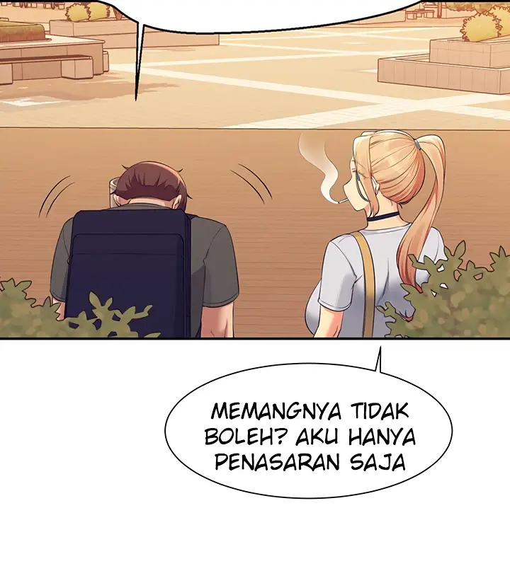 image-komik-is-there-no-goddess-in-my-college-chapter-90-81/108