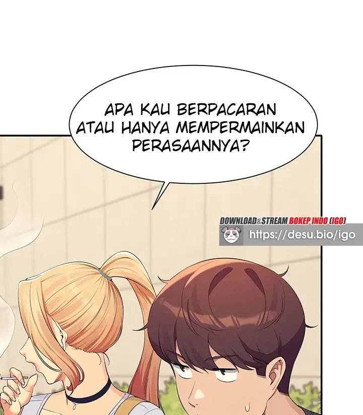 image-komik-is-there-no-goddess-in-my-college-chapter-90-82/108