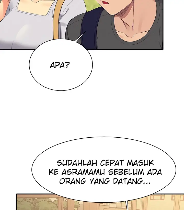 image-komik-is-there-no-goddess-in-my-college-chapter-90-83/108
