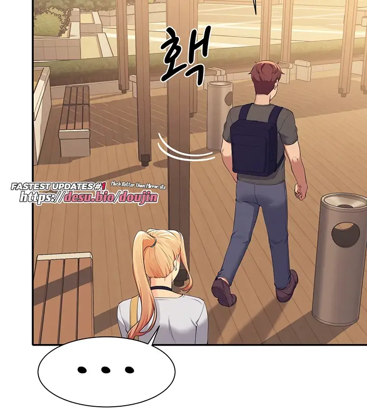 image-komik-is-there-no-goddess-in-my-college-chapter-90-84/108