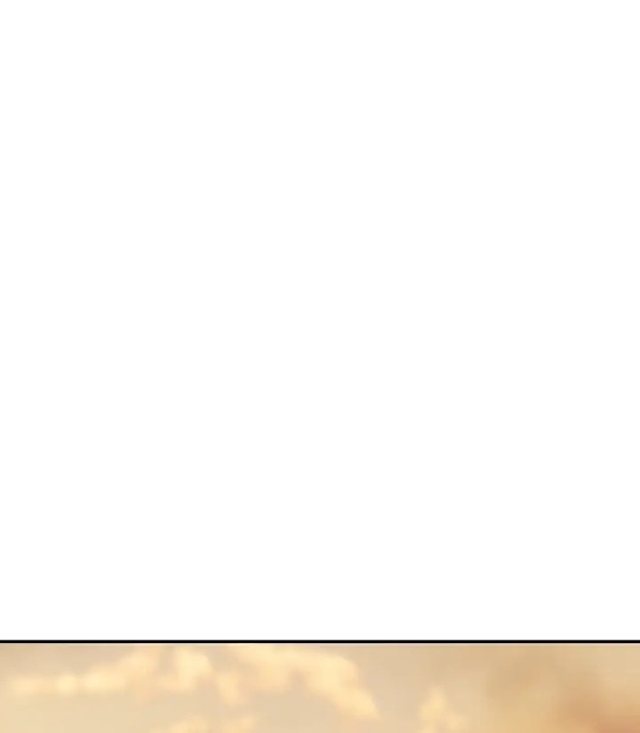 image-komik-is-there-no-goddess-in-my-college-chapter-90-85/108