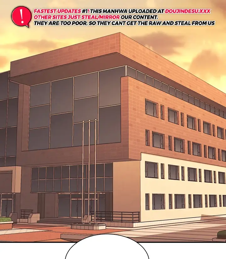 image-komik-is-there-no-goddess-in-my-college-chapter-90-86/108