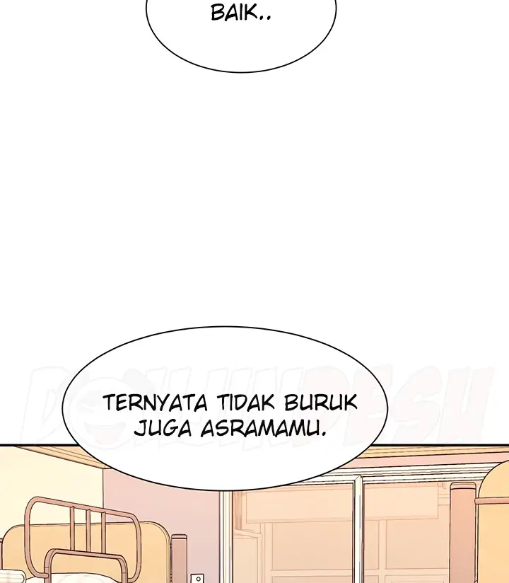 image-komik-is-there-no-goddess-in-my-college-chapter-90-87/108
