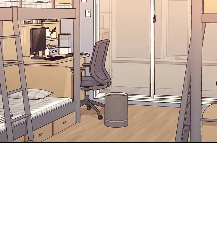 image-komik-is-there-no-goddess-in-my-college-chapter-90-88/108