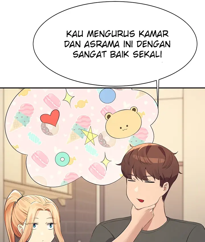 image-komik-is-there-no-goddess-in-my-college-chapter-90-89/108