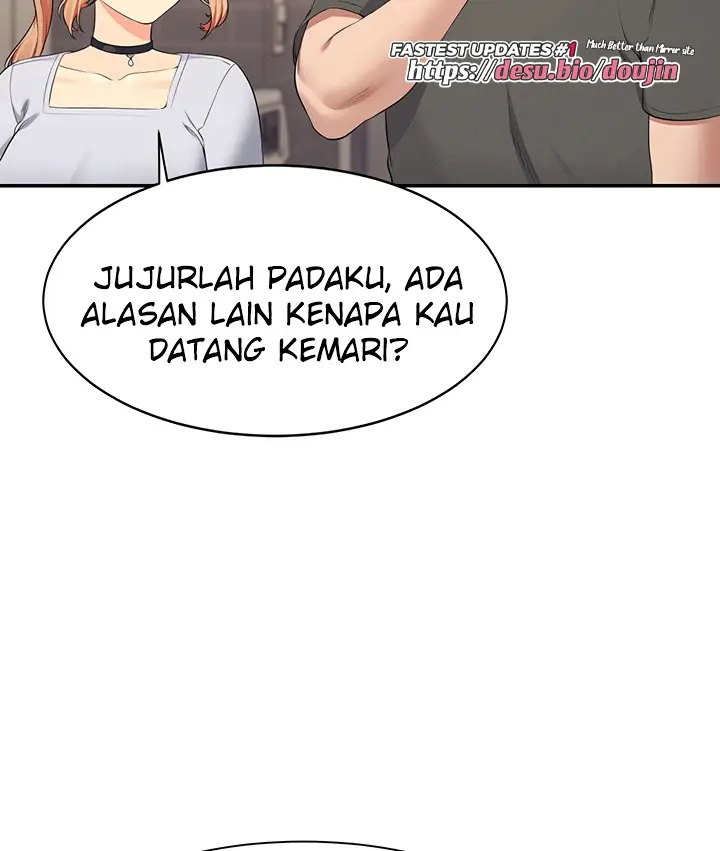 image-komik-is-there-no-goddess-in-my-college-chapter-90-90/108