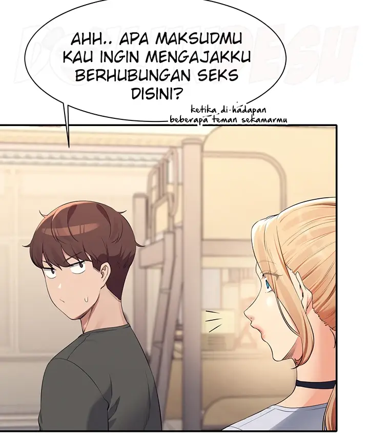 image-komik-is-there-no-goddess-in-my-college-chapter-90-91/108