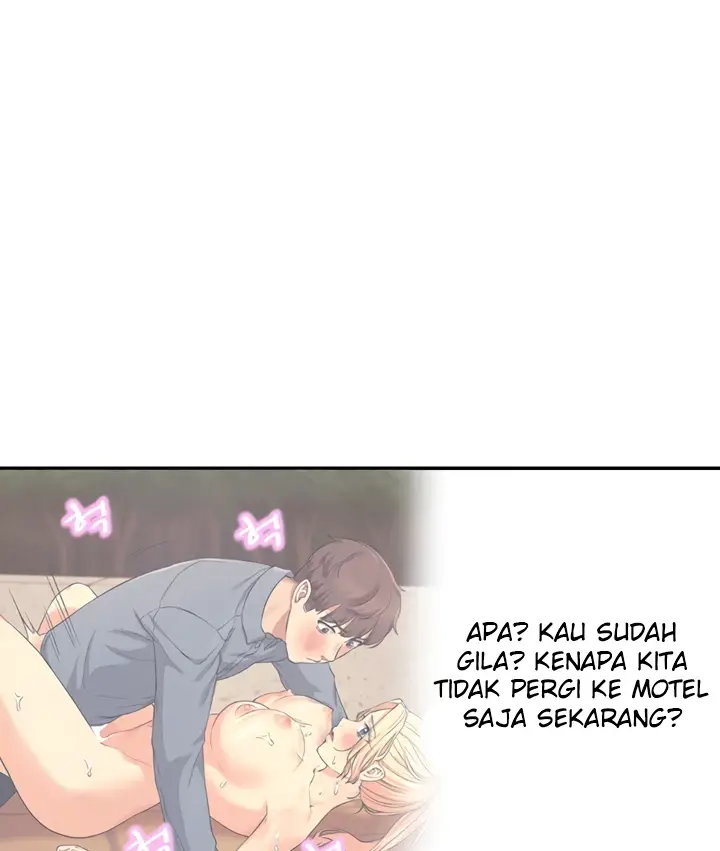 image-komik-is-there-no-goddess-in-my-college-chapter-90-92/108