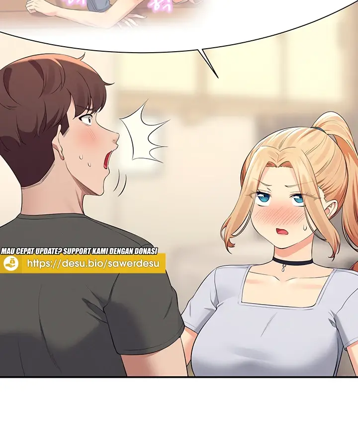 image-komik-is-there-no-goddess-in-my-college-chapter-90-93/108