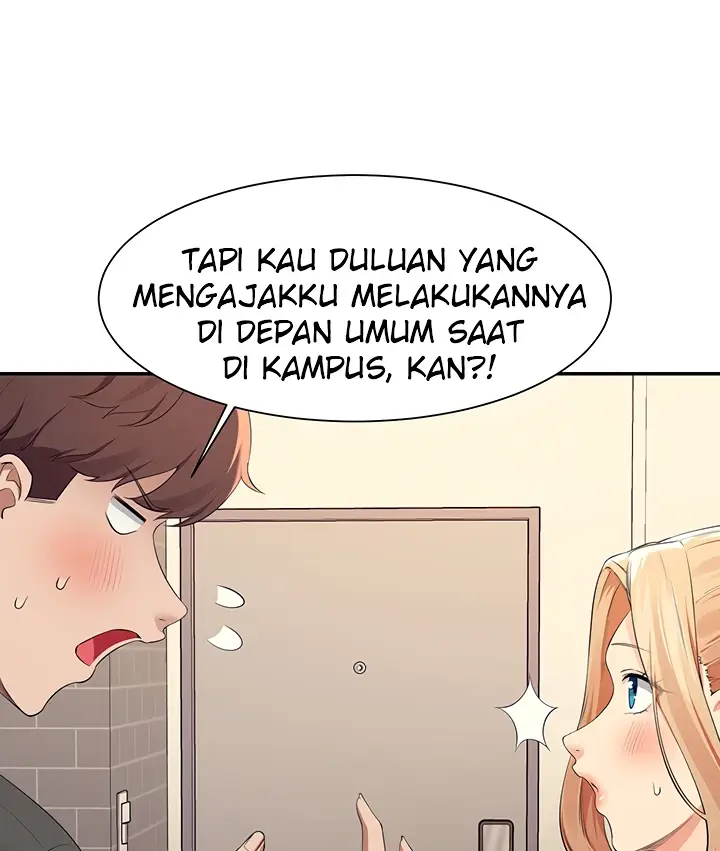 image-komik-is-there-no-goddess-in-my-college-chapter-90-94/108