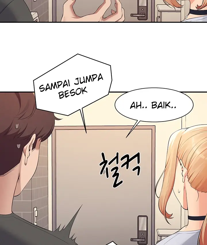 image-komik-is-there-no-goddess-in-my-college-chapter-90-95/108