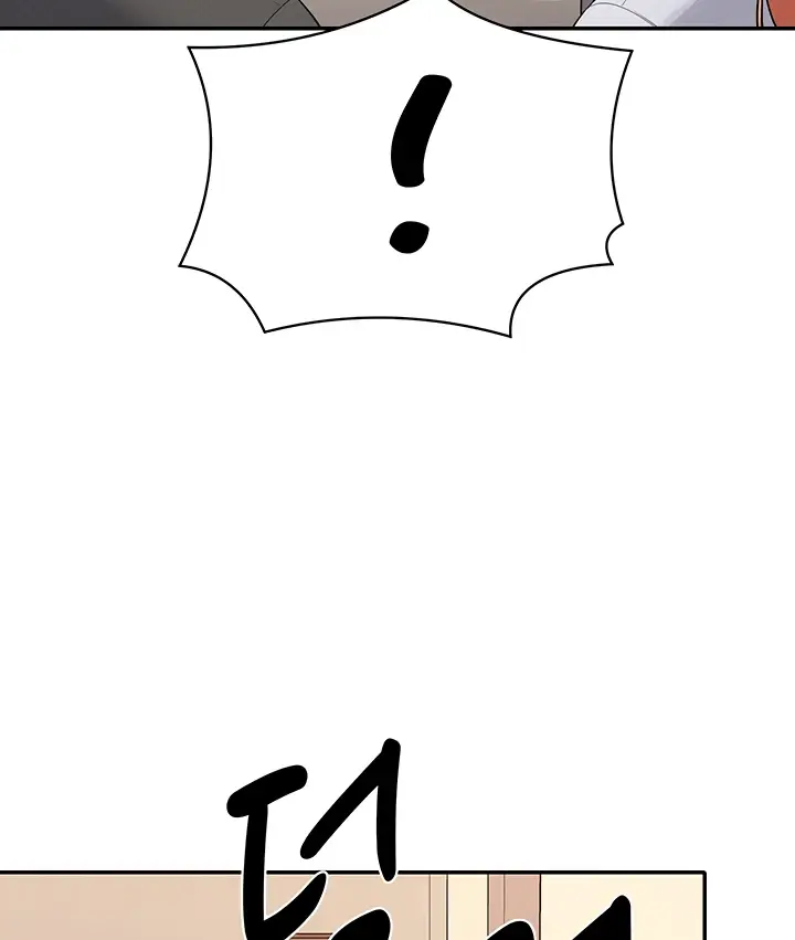 image-komik-is-there-no-goddess-in-my-college-chapter-90-96/108