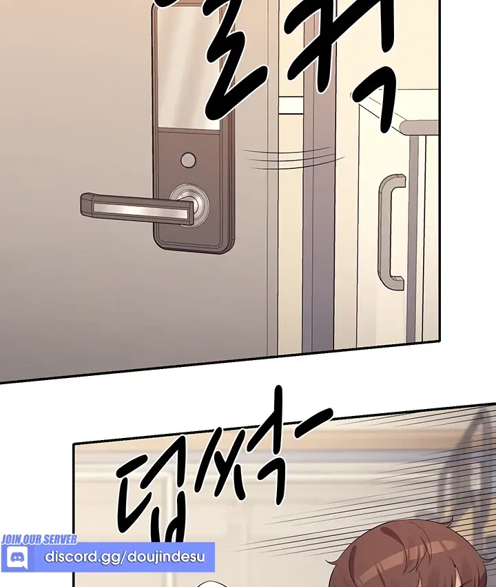 image-komik-is-there-no-goddess-in-my-college-chapter-90-97/108