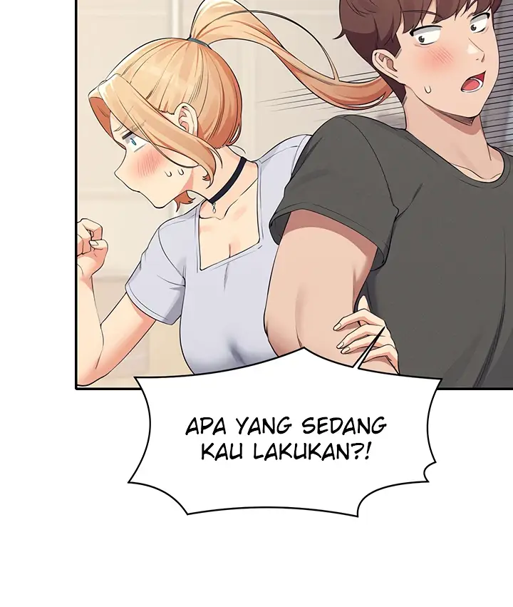 image-komik-is-there-no-goddess-in-my-college-chapter-90-98/108