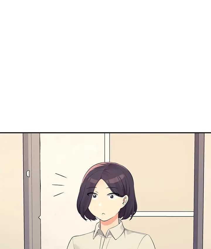 image-komik-is-there-no-goddess-in-my-college-chapter-90-99/108