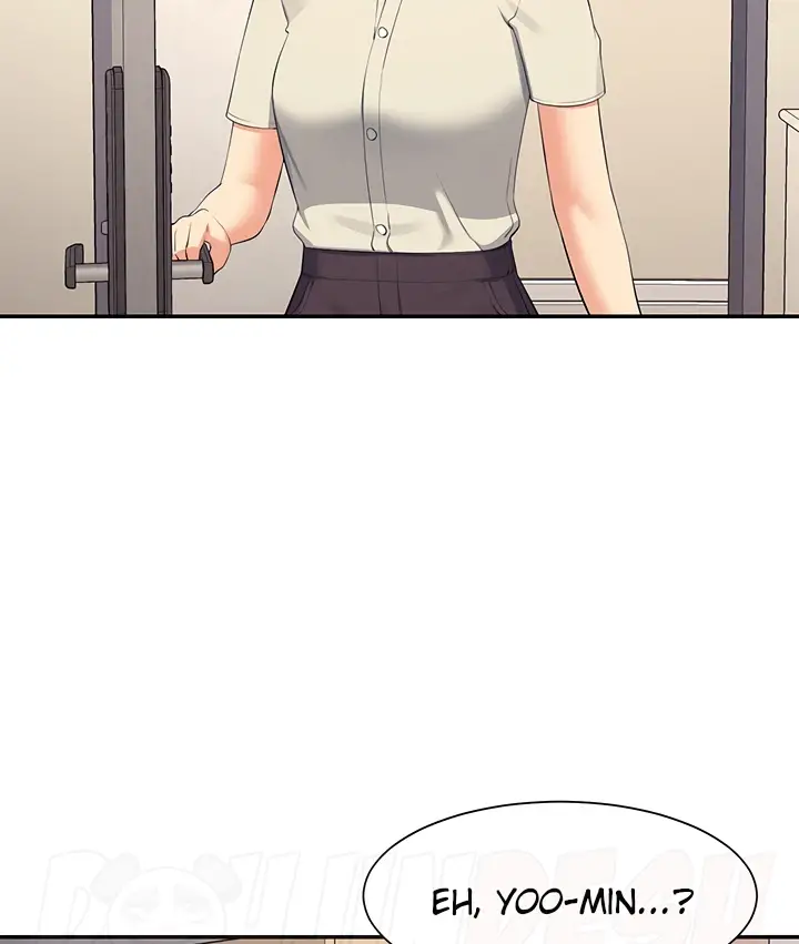 image-komik-is-there-no-goddess-in-my-college-chapter-90-100/108